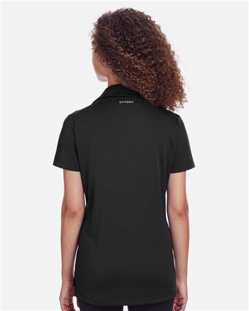 Black-model Image