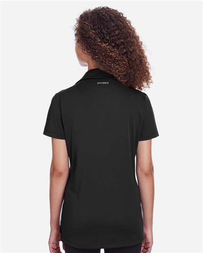 Black-model Image