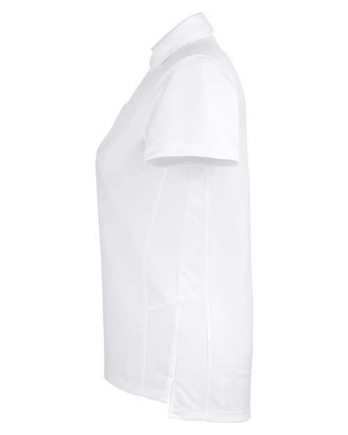 White-model Image