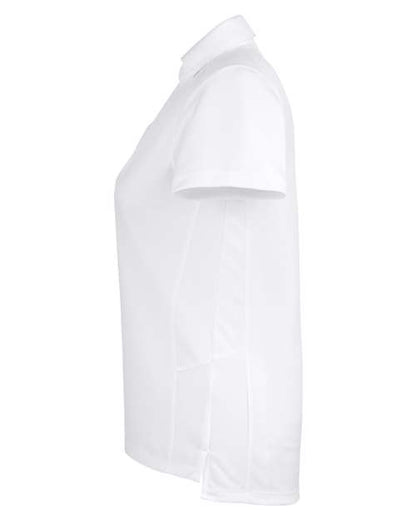 White-model Image