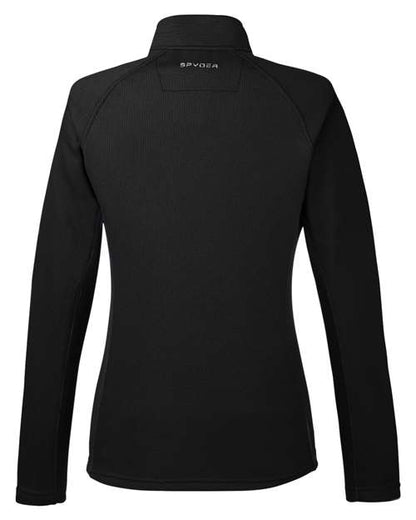 Black-model Image