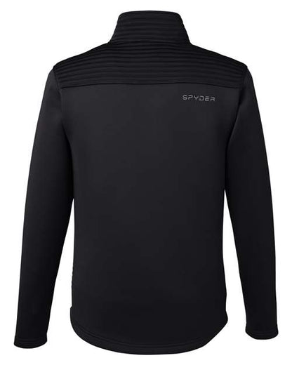 Black-model Image