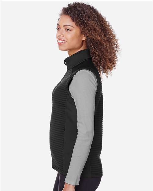 Black-model Image