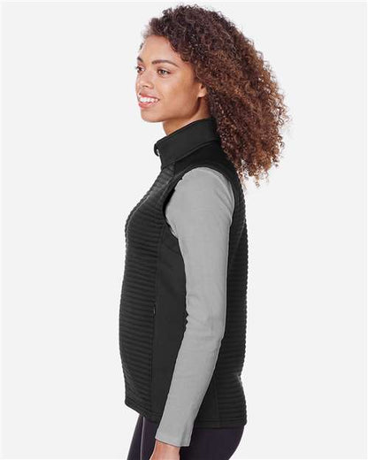 Black-model Image