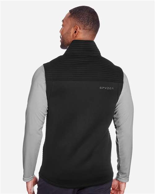 Black-model Image