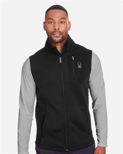 Black-model Image