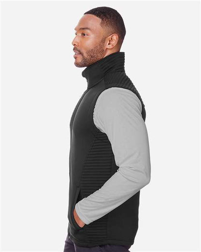 Black-model Image