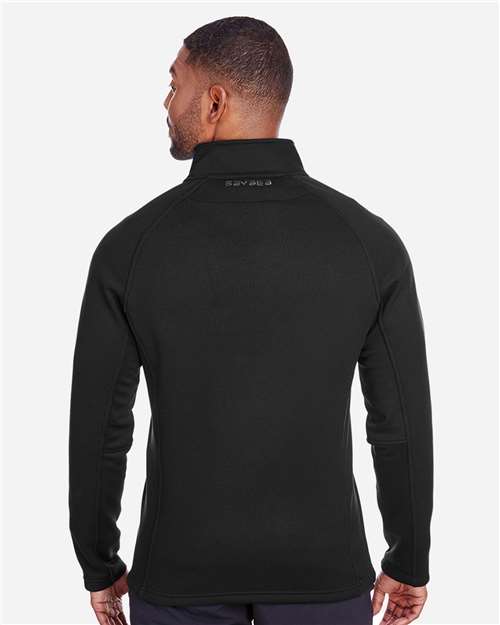 Black-model Image