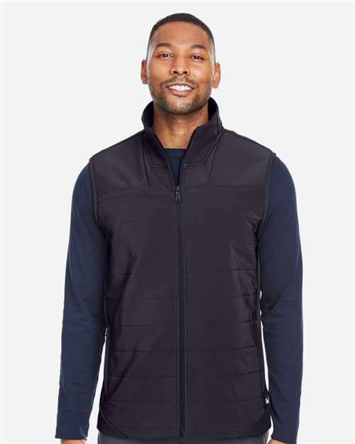 Black-model Image