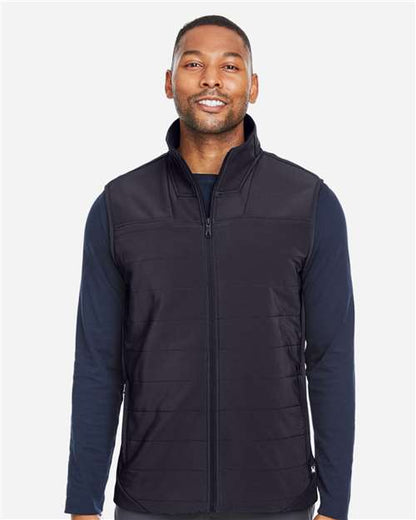 Black-model Image