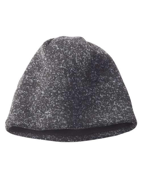Powder Black-model Image