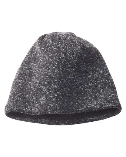 Powder Black-model Image