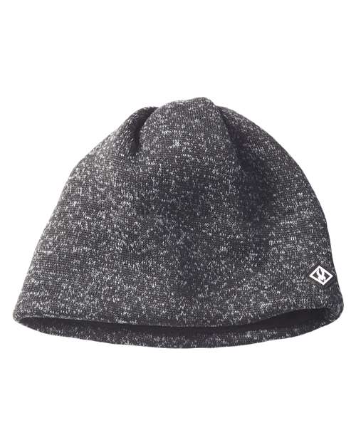 Powder Black