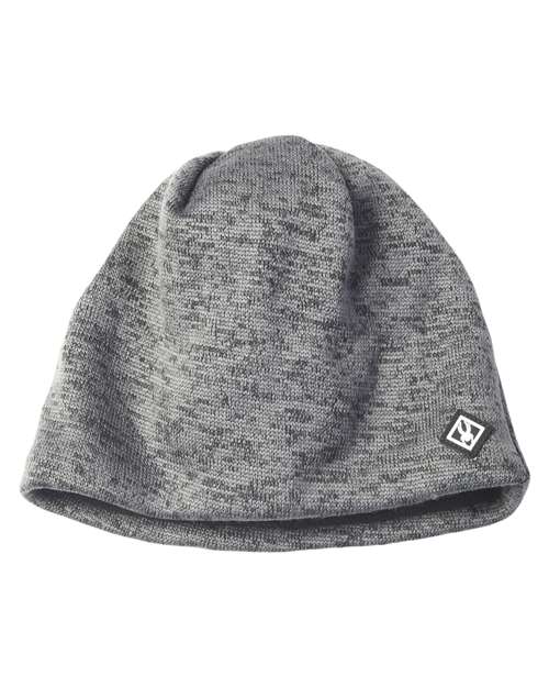 Powder Polar