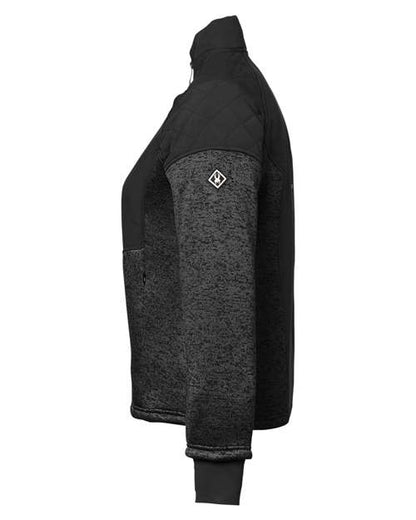 Black Powder/ Black-model Image