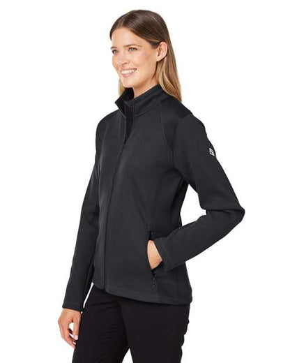 Black-model Image
