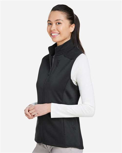 Black-model Image