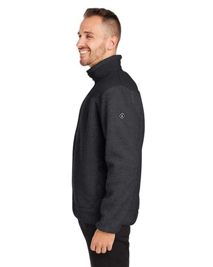 Black-model Image