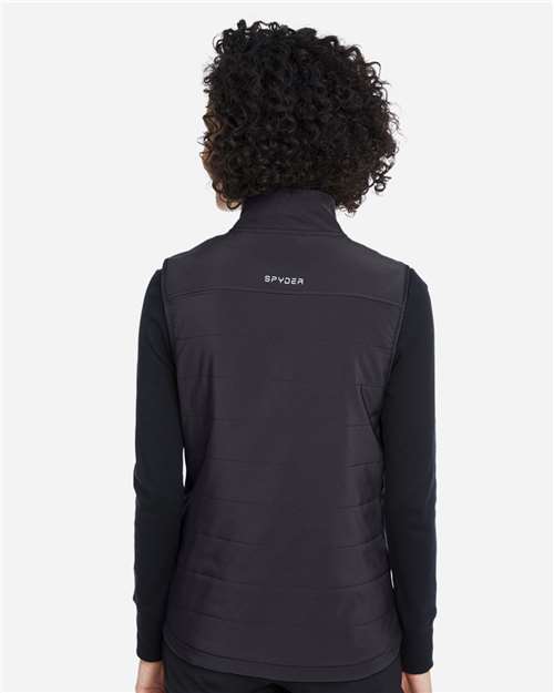 Black-model Image