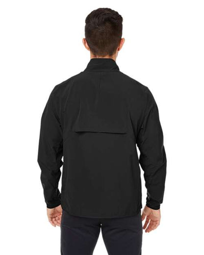 Black-model Image