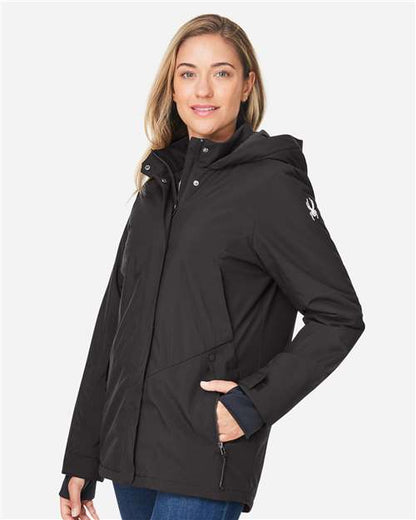 Black-model Image