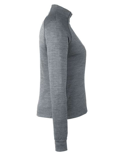 Polar Jasper-model Image