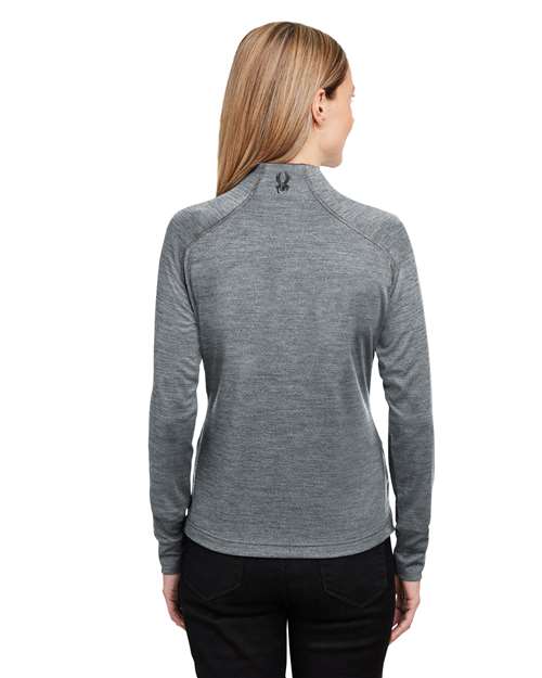 Polar Jasper-model Image
