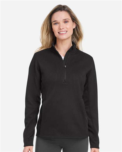 Black-model Image