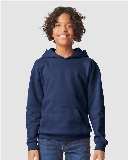 Main Model Image 2