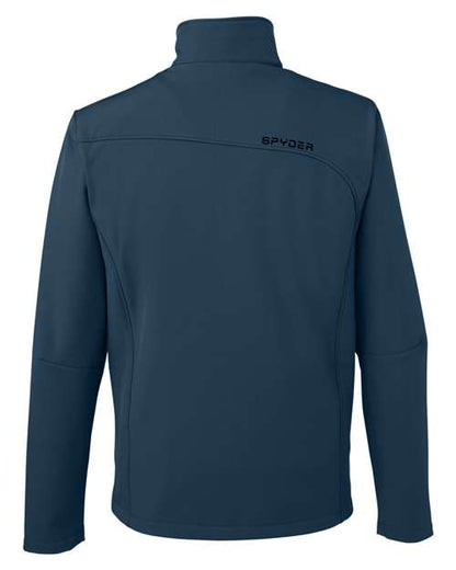 Frontier/ Black-model Image