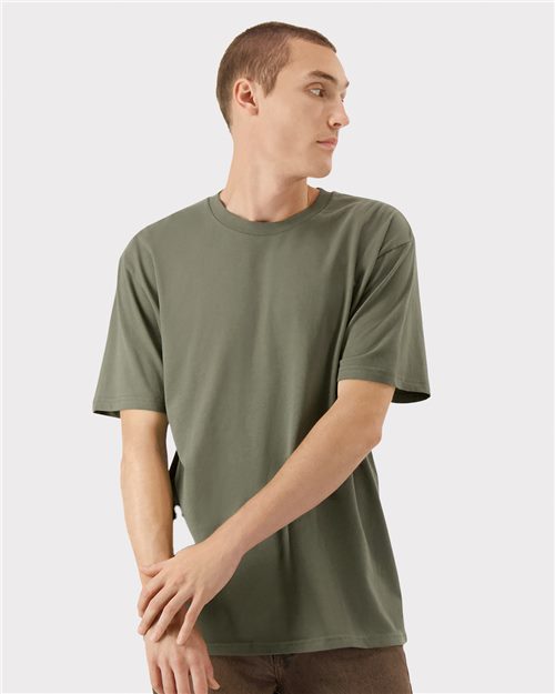 Main Model Image 2