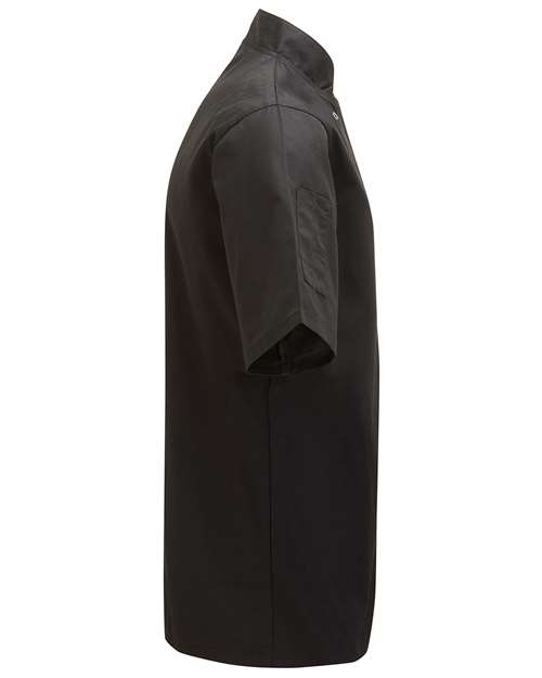 Black-model Image