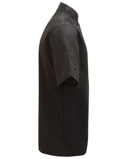 Black-model Image