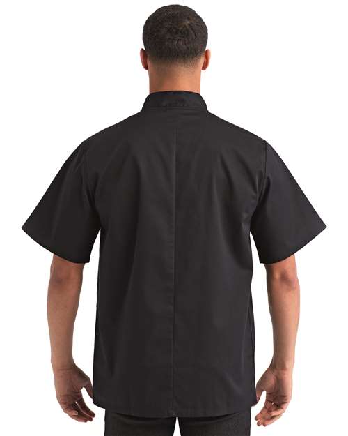 Black-model Image