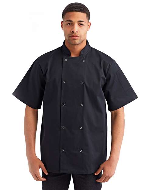 Black-model Image