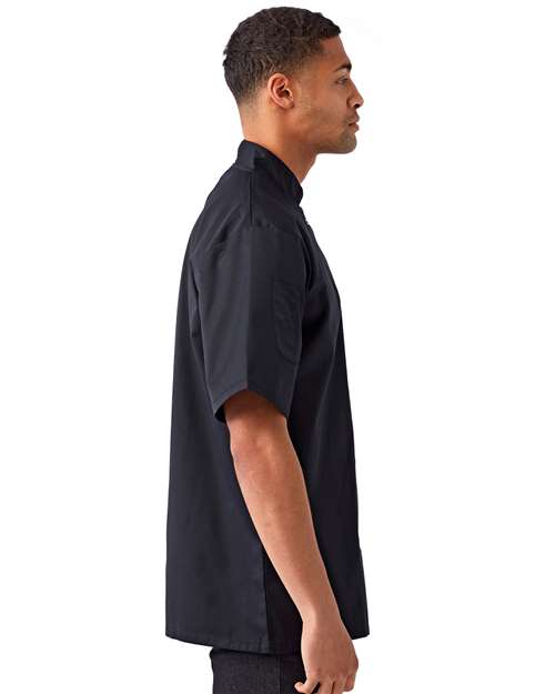 Black-model Image