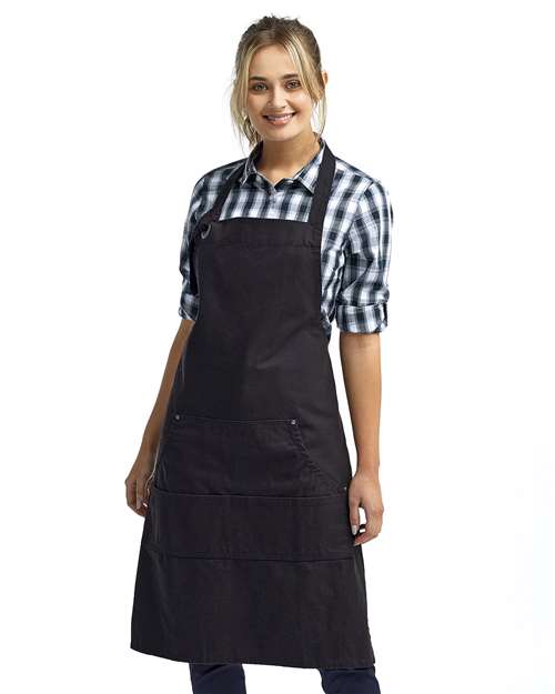 Black-model Image