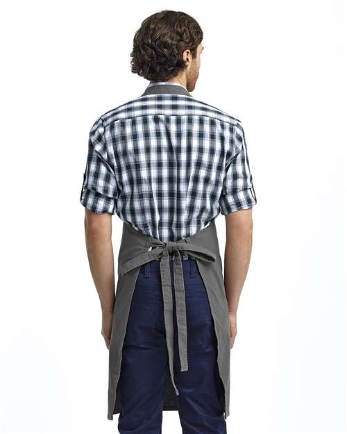 Dark Grey-model Image