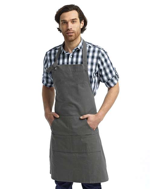 Dark Grey-model Image
