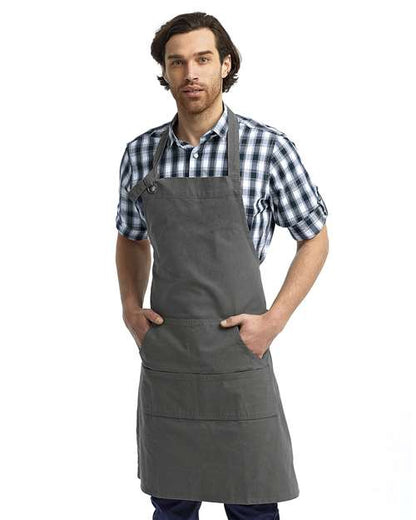 Dark Grey-model Image