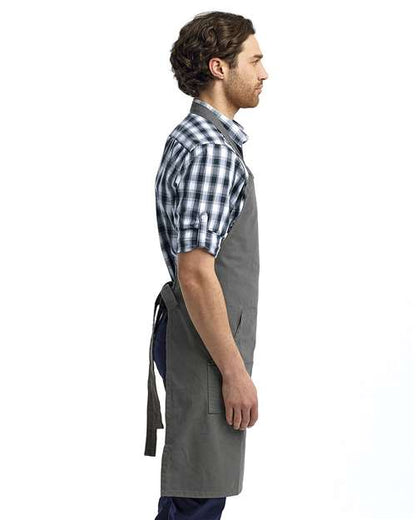 Dark Grey-model Image