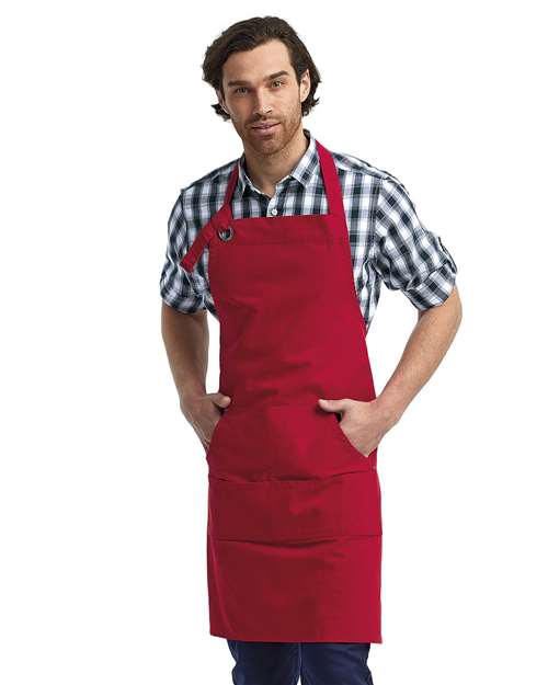 Red-model Image