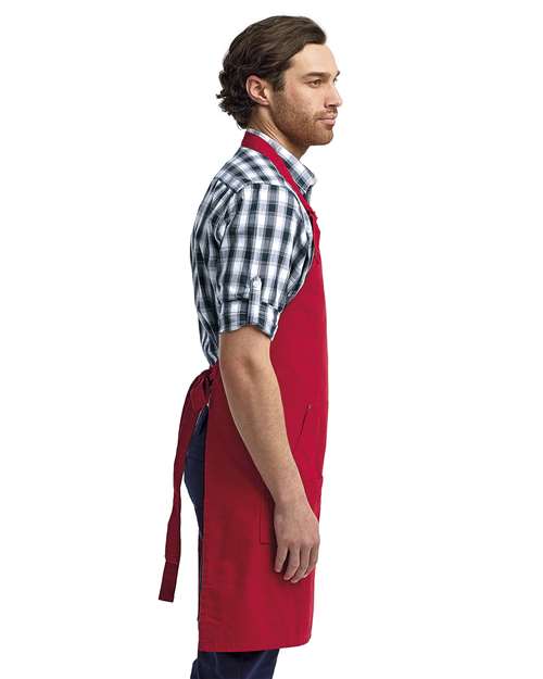 Red-model Image