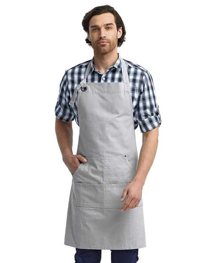 Silver-model Image