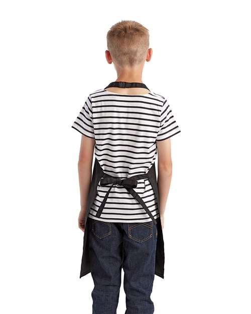 Black-model Image