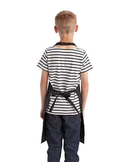 Black-model Image
