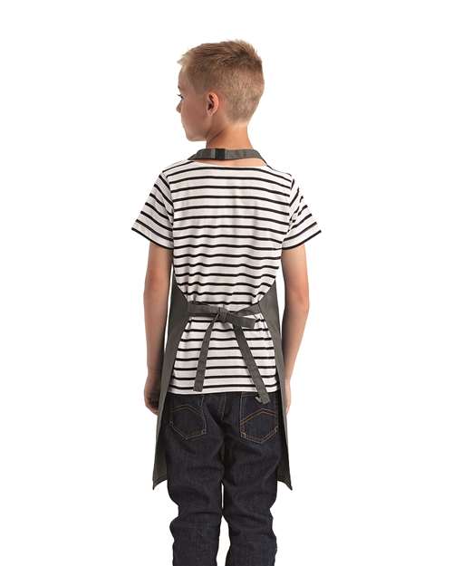 Dark Grey-model Image