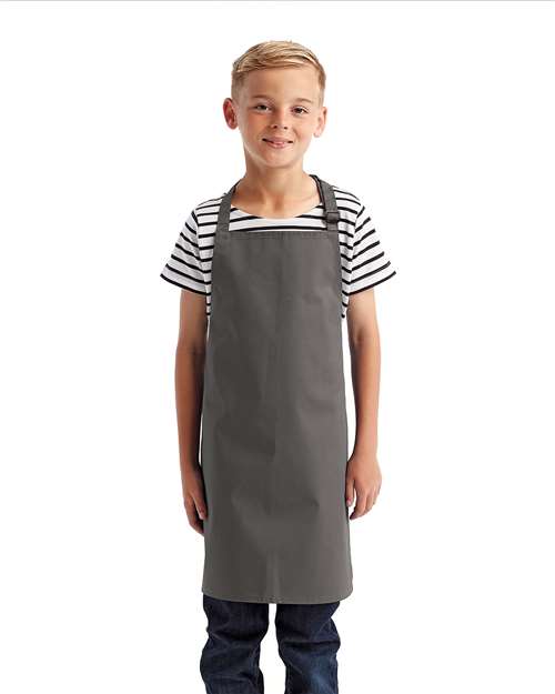 Dark Grey-model Image
