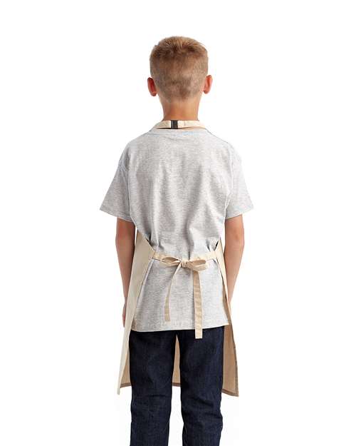 Natural-model Image