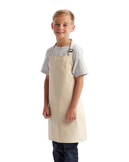 Natural-model Image
